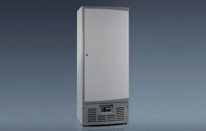 Шкаф холодильный Ариада Рапсодия R700V