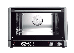 Печь конвекционная FM RX-604 H