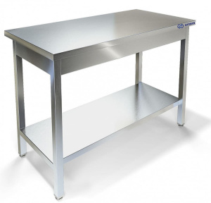 Стол производственный Kayman СЦ-242/0606