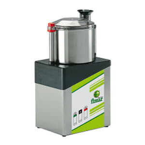 Куттер Fimar CL 3M