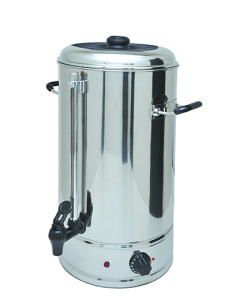 Кипятильник Gastrorag DK-WB-10