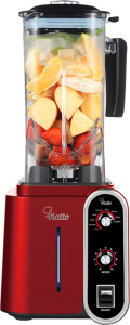 Блендер Viatto VA-BL1899R