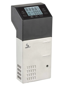 Аппарат су-вид Airhot SV-30