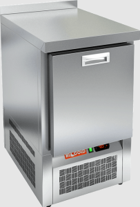 Стол морозильный HiCold SNE 1/BT BOX