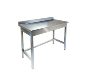 Стол производственный Kayman СП-226/1207