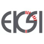 Eksi