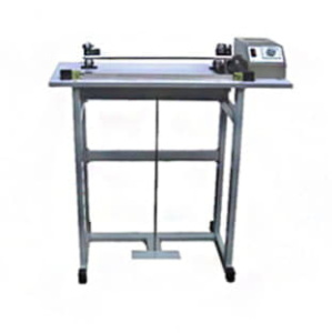 Запайщик Foodatlas SF-B400