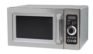 Печь микроволновая Kocateq MWO1000/25 E (22510)