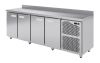 Стол холодильный Arkto СХС-4-60