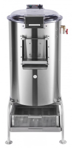 Картофелечистка Abat МКК-150-01