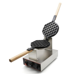 Вафельница Airhot WB-HK1