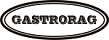 Gastrorag