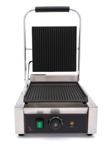 Гриль прижимной Airhot CG