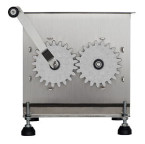 Фаршемешалка Kocateq FDH50