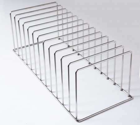 Машина котломоечная Abat МПК-65-65