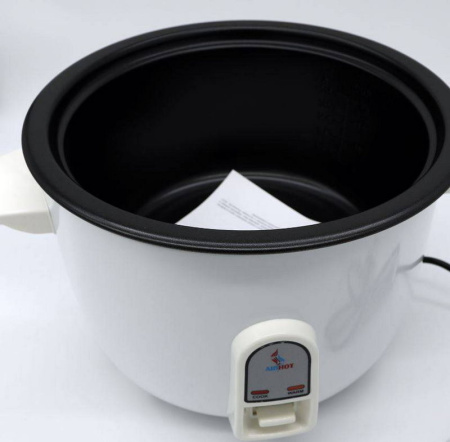 Рисоварка Airhot RC-36E