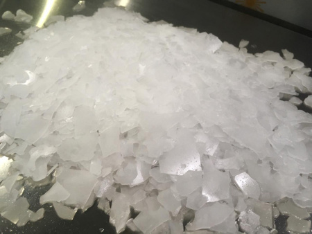 Льдогенератор Abat ЛГ-400Ч-01