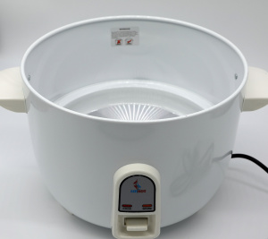 Рисоварка Airhot RC-42E