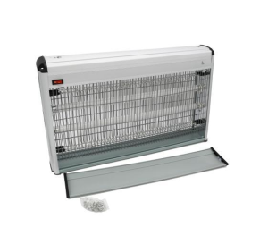 Лампа от насекомых Airhot IK-40W