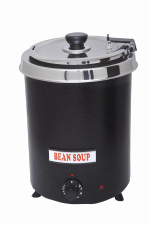 Фритюрница Gastrorag CZG-40-2