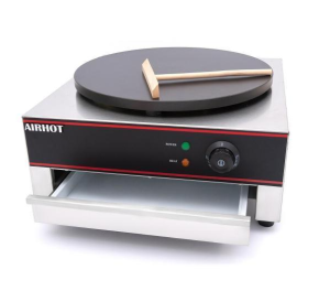Блинница Airhot BE-1