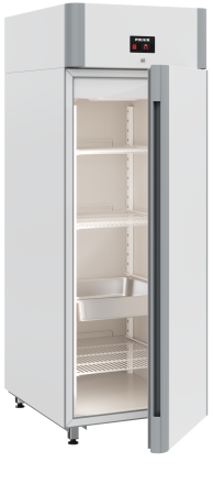 Шкаф морозильный Polair CB 107 Sm