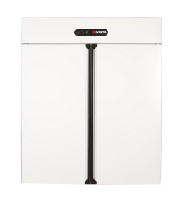 Шкаф морозильный Ариада Ария A1400L