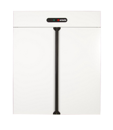 Шкаф морозильный Ариада Ария A1400L