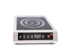 Плита индукционная Airhot IP3500 T