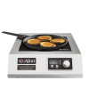 Плита индукционная Abat КИП-1Н-5,0
