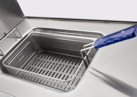 Фритюрница Abat ГФК-40.1Н