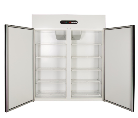 Шкаф морозильный Ариада Ария A1400L