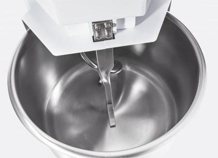 Тестомес Abat ТМС-100НН-2П