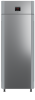 Шкаф холодильный Polair CM 105 Gm