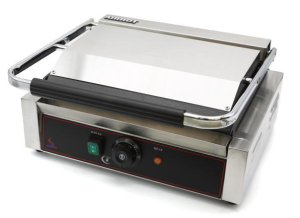 Гриль прижимной Airhot CGL