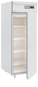 Шкаф морозильный Polair CB 105 S