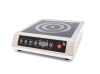 Плита индукционная Airhot IP3500