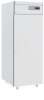 Шкаф холодильный Polair CM 105 S