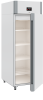 Шкаф холодильный Polair CV 105 Sm