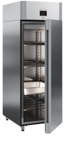 Шкаф холодильный Polair CV 107 Gm