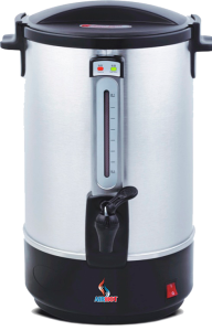 Супница Gastrorag 81010SP