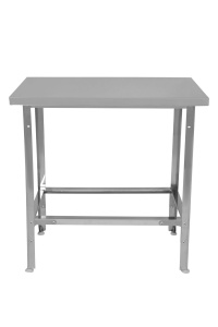 Подставка межплитная Hessen ПМ-4х8 к