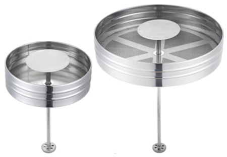 Кипятильник Hurakan HKN-PCR16