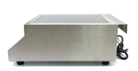 Плита индукционная Airhot IP5000