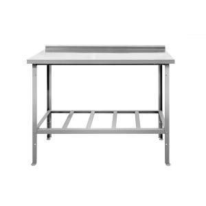 Стол производственный Hessen СПП 6×6 оц