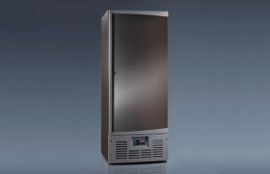 Шкаф холодильный Ариада Рапсодия R700MX