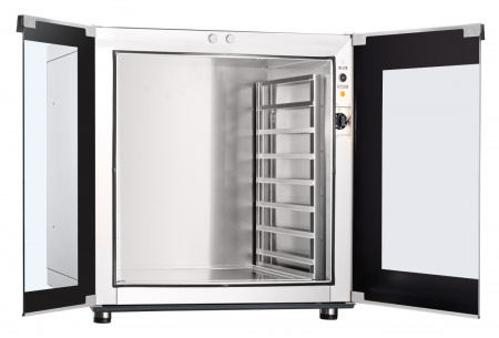 Шкаф расстоечный Abat ШРТ-8