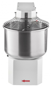 Тестомес Abat ТМС-20НН-2Р