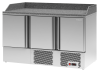 Стол холодильный Polair TMi3pizza-G