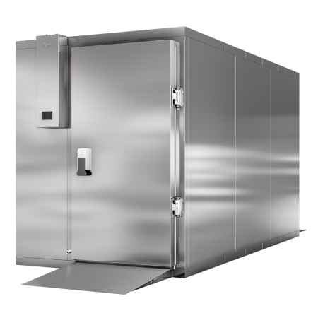 Камера Abat ШОКК-203